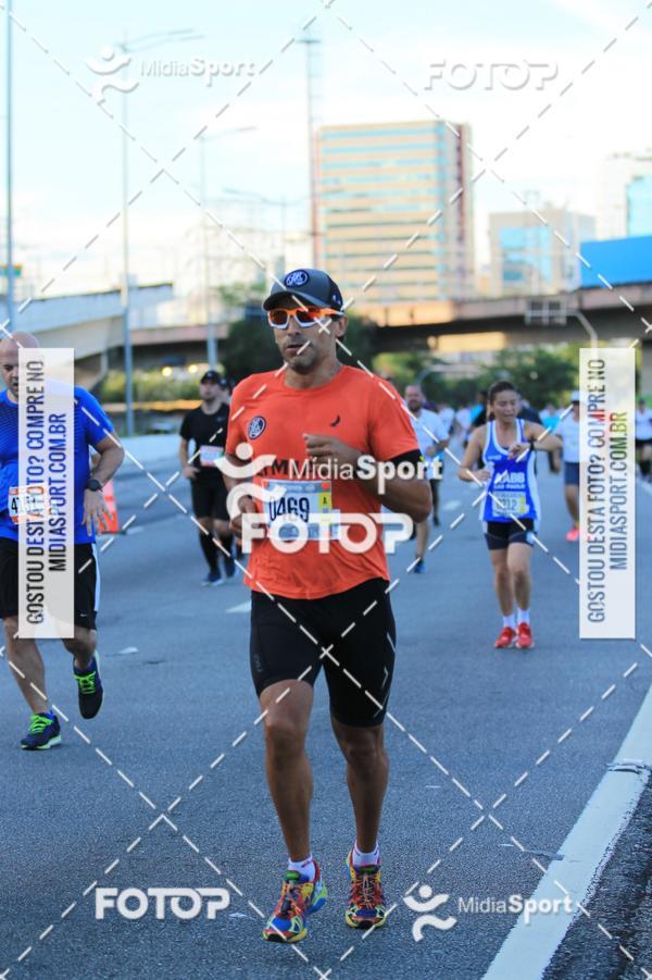 Buy your photos of the eventAthenas 15k - So Paulo on Fotop