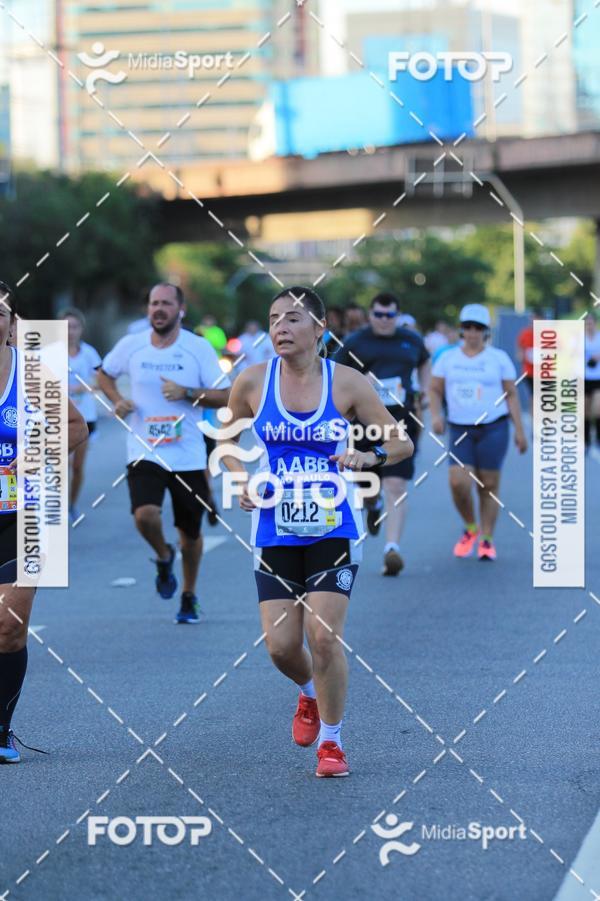 Buy your photos of the eventAthenas 15k - So Paulo on Fotop