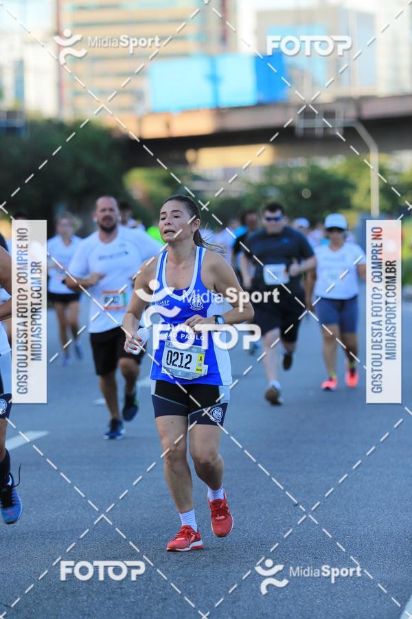 Buy your photos of the eventAthenas 15k - So Paulo on Fotop