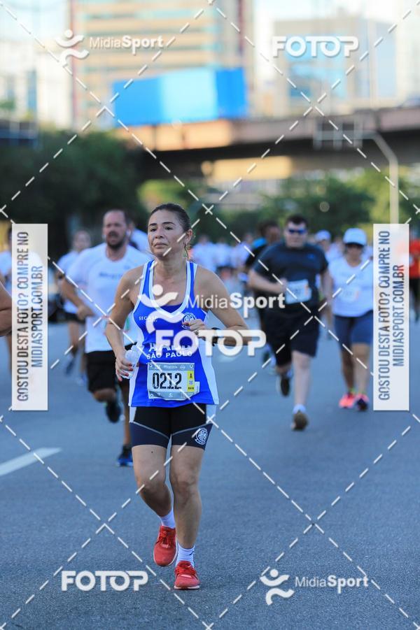 Buy your photos of the eventAthenas 15k - So Paulo on Fotop