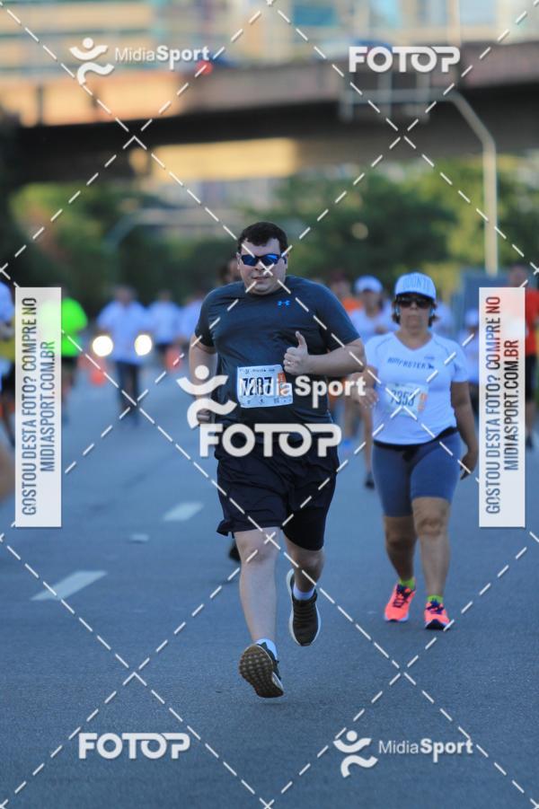 Buy your photos of the eventAthenas 15k - So Paulo on Fotop