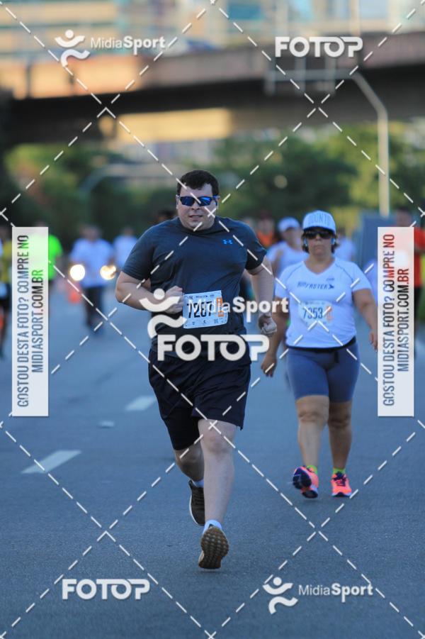 Buy your photos of the eventAthenas 15k - So Paulo on Fotop