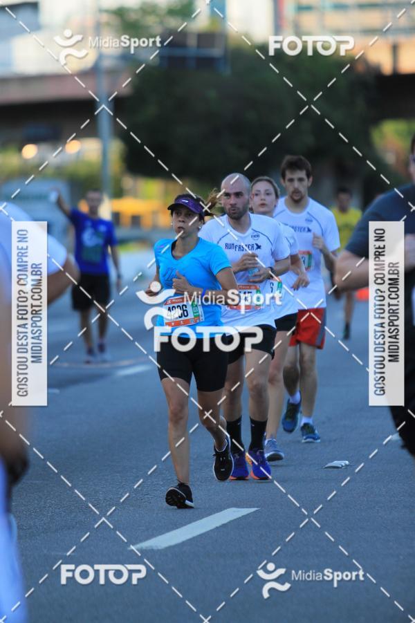 Buy your photos of the eventAthenas 15k - So Paulo on Fotop