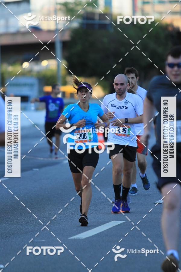 Buy your photos of the eventAthenas 15k - So Paulo on Fotop