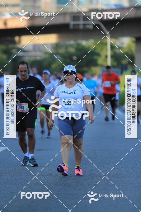Buy your photos of the eventAthenas 15k - So Paulo on Fotop