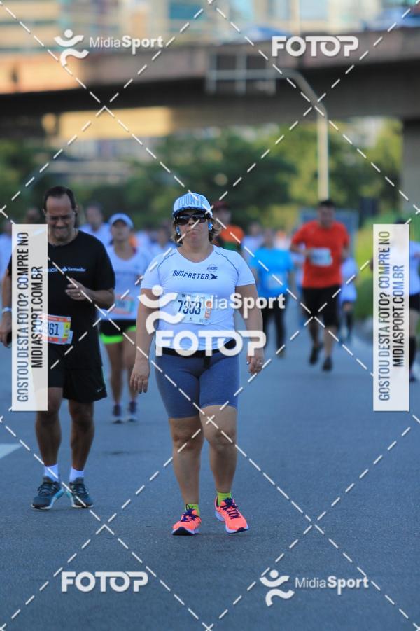 Buy your photos of the eventAthenas 15k - So Paulo on Fotop