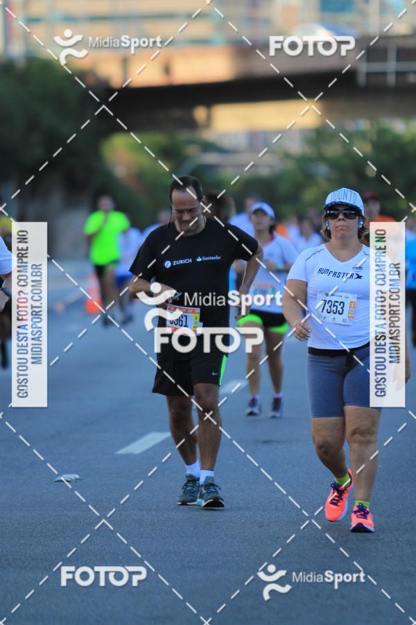 Buy your photos of the eventAthenas 15k - So Paulo on Fotop