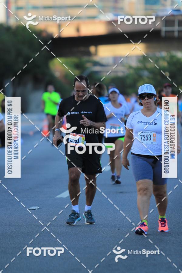 Buy your photos of the eventAthenas 15k - So Paulo on Fotop