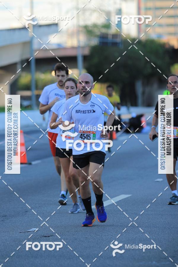 Buy your photos of the eventAthenas 15k - So Paulo on Fotop