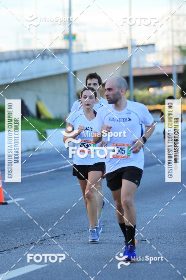 Buy your photos of the eventAthenas 15k - So Paulo on Fotop