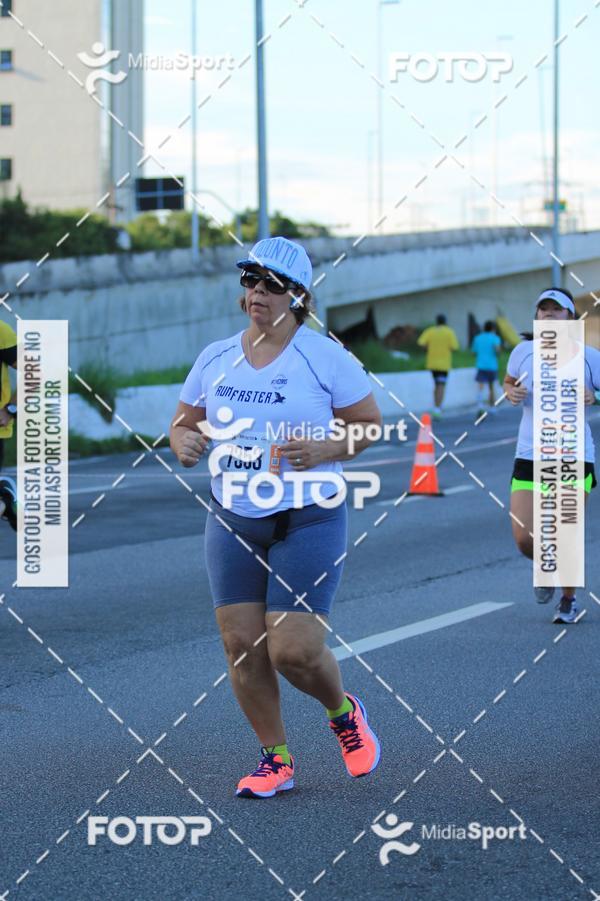 Buy your photos of the eventAthenas 15k - So Paulo on Fotop