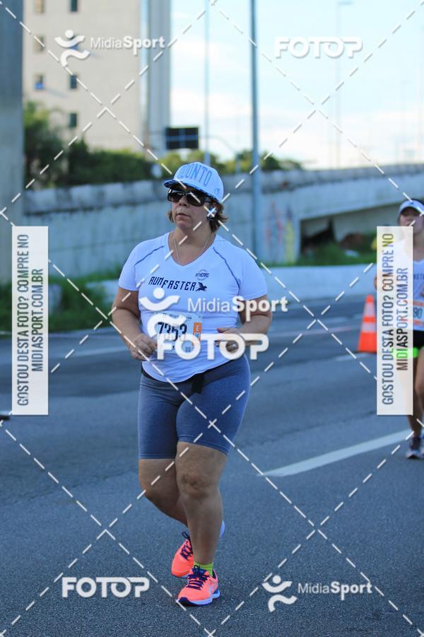 Buy your photos of the eventAthenas 15k - So Paulo on Fotop