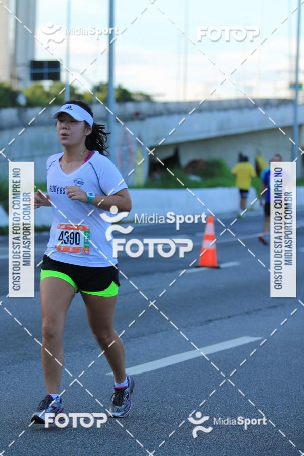 Buy your photos of the eventAthenas 15k - So Paulo on Fotop