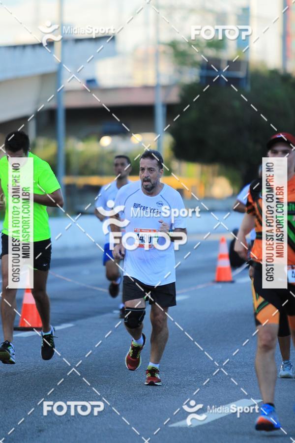 Buy your photos of the eventAthenas 15k - So Paulo on Fotop