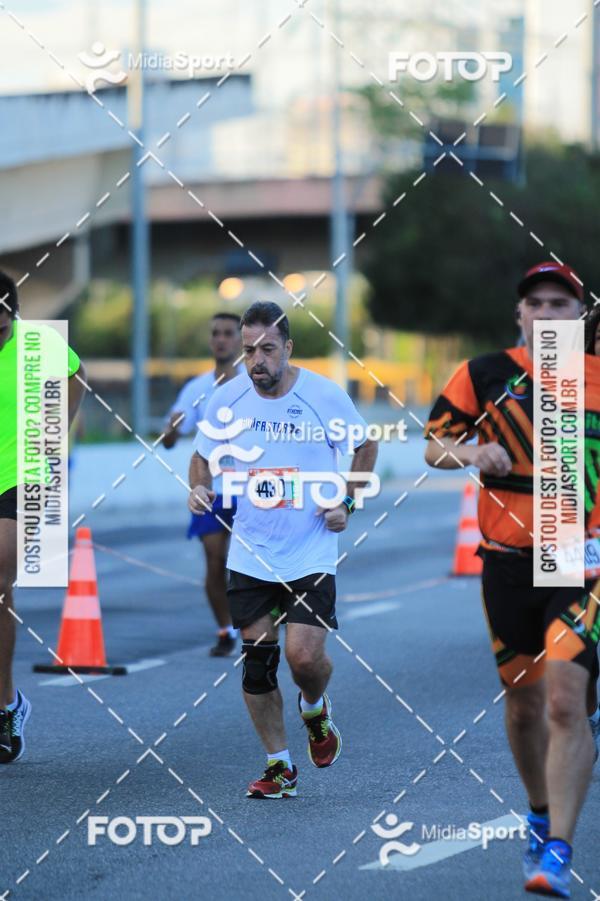 Buy your photos of the eventAthenas 15k - So Paulo on Fotop