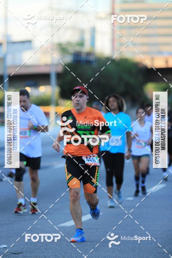Buy your photos of the eventAthenas 15k - So Paulo on Fotop