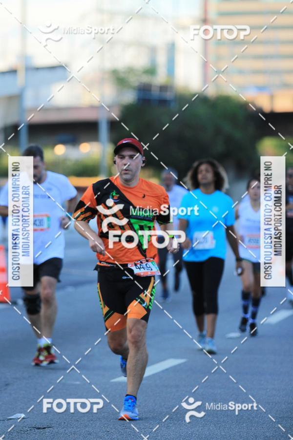 Buy your photos of the eventAthenas 15k - So Paulo on Fotop