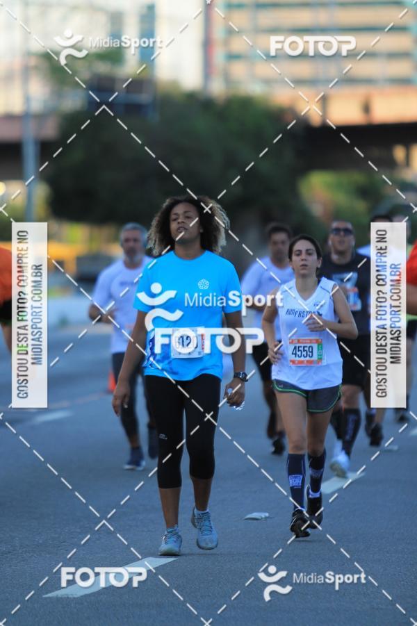 Buy your photos of the eventAthenas 15k - So Paulo on Fotop