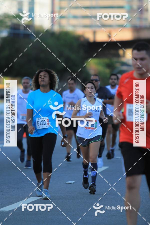 Buy your photos of the eventAthenas 15k - So Paulo on Fotop