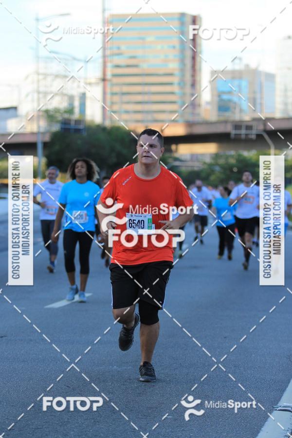 Buy your photos of the eventAthenas 15k - So Paulo on Fotop