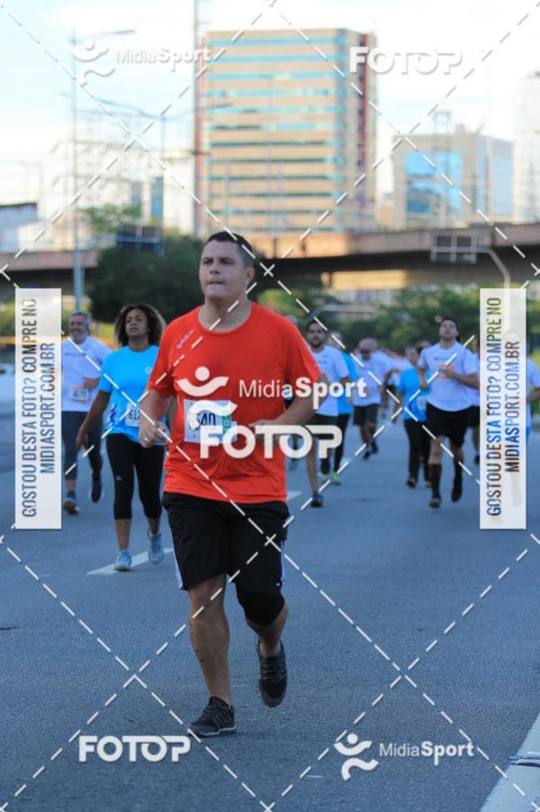 Buy your photos of the eventAthenas 15k - So Paulo on Fotop