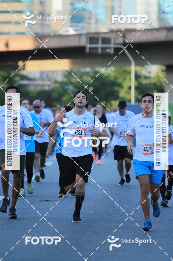 Buy your photos of the eventAthenas 15k - So Paulo on Fotop