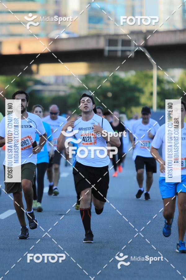 Buy your photos of the eventAthenas 15k - So Paulo on Fotop