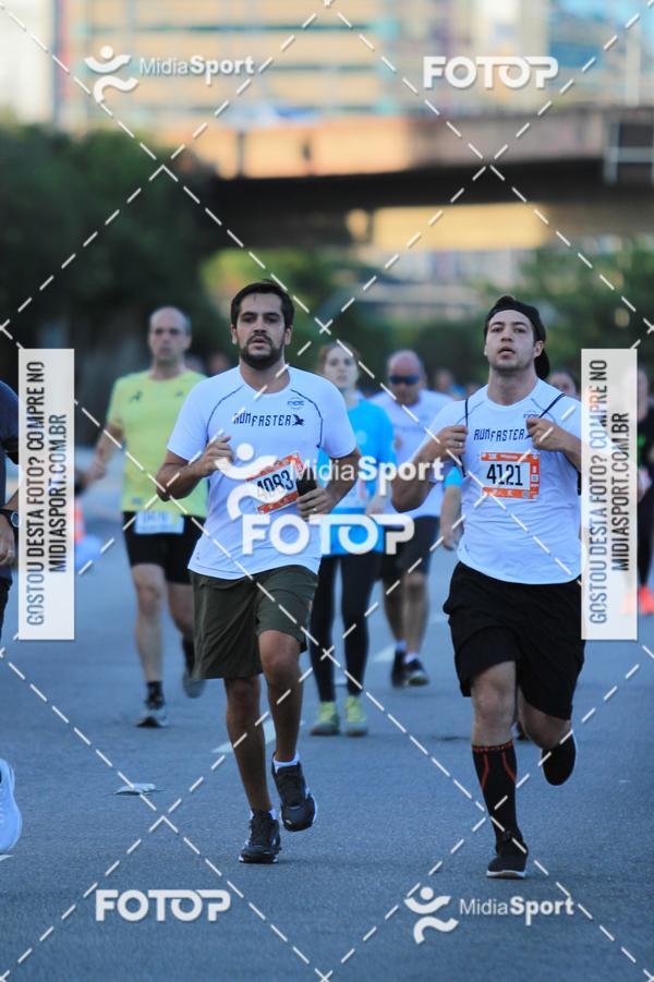 Buy your photos of the eventAthenas 15k - So Paulo on Fotop