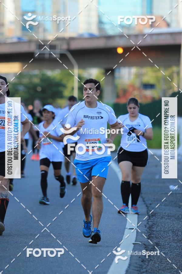 Buy your photos of the eventAthenas 15k - So Paulo on Fotop
