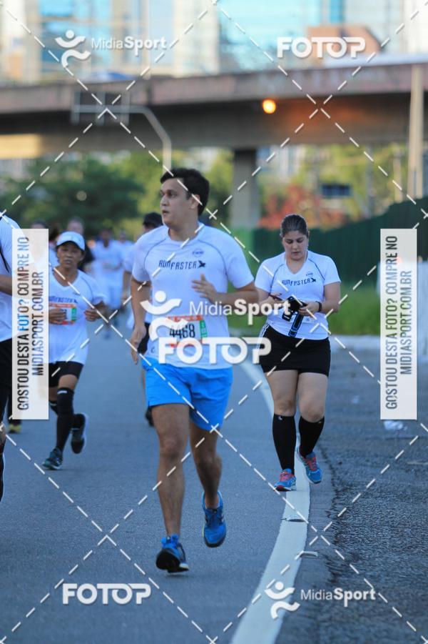 Buy your photos of the eventAthenas 15k - So Paulo on Fotop