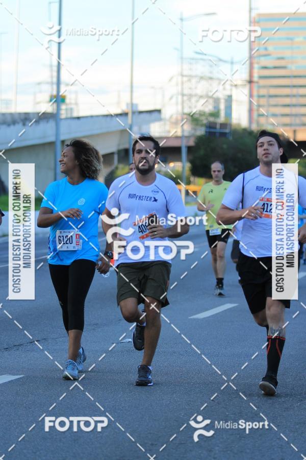 Buy your photos of the eventAthenas 15k - So Paulo on Fotop