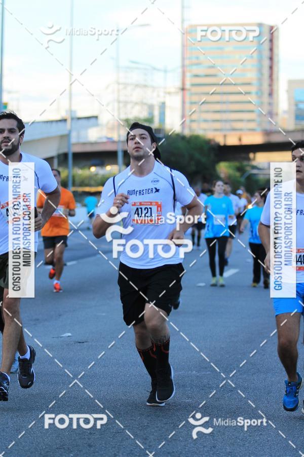 Buy your photos of the eventAthenas 15k - So Paulo on Fotop