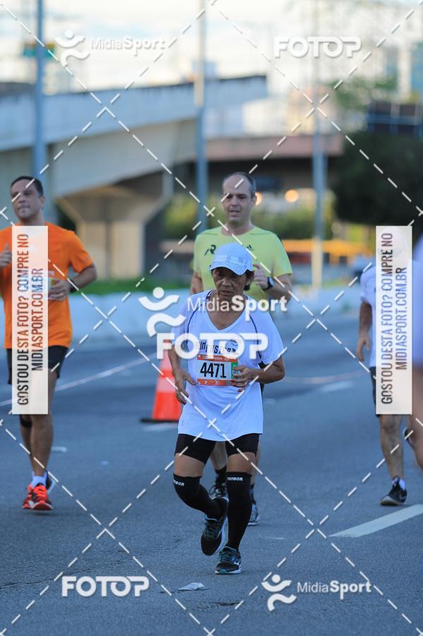Buy your photos of the eventAthenas 15k - So Paulo on Fotop