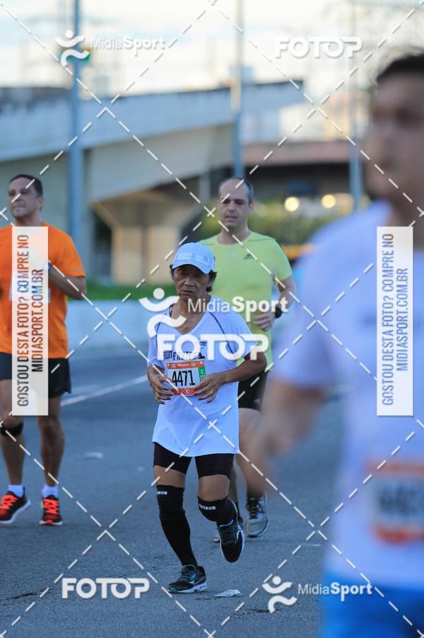 Buy your photos of the eventAthenas 15k - So Paulo on Fotop