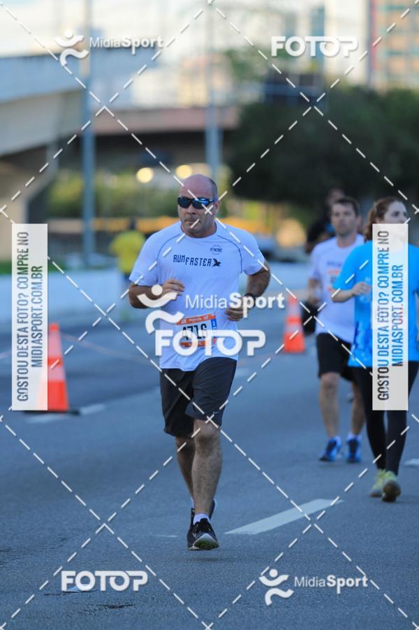 Buy your photos of the eventAthenas 15k - So Paulo on Fotop