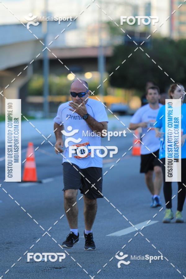 Buy your photos of the eventAthenas 15k - So Paulo on Fotop