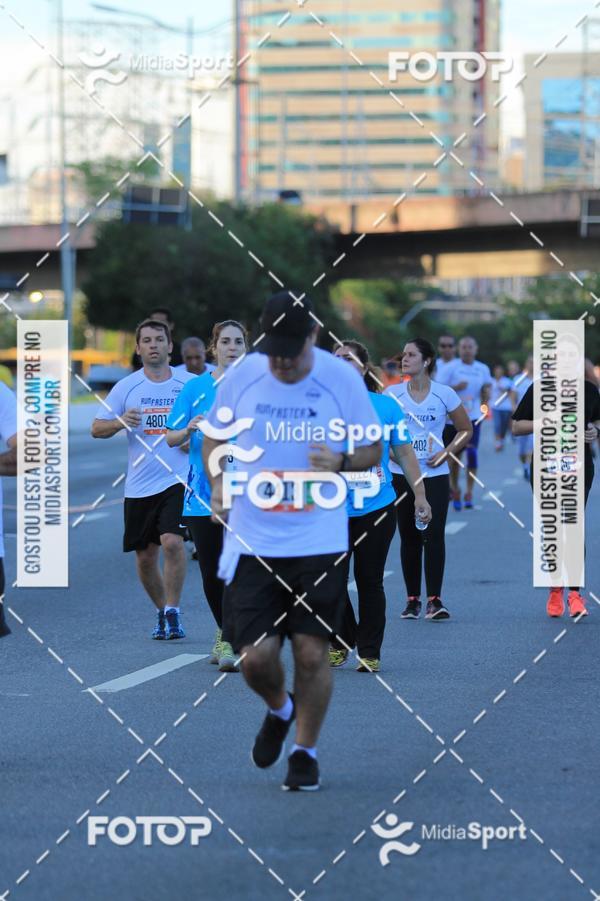 Buy your photos of the eventAthenas 15k - So Paulo on Fotop