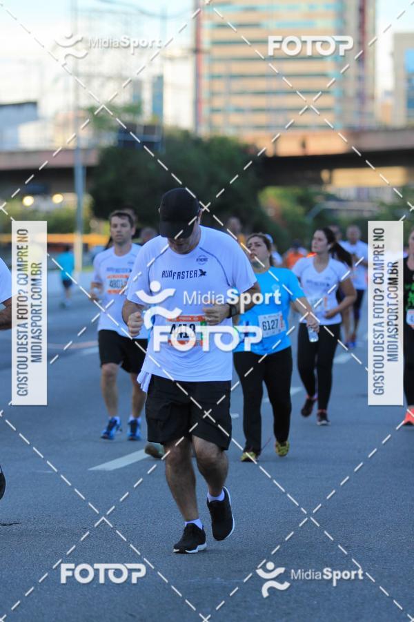 Buy your photos of the eventAthenas 15k - So Paulo on Fotop