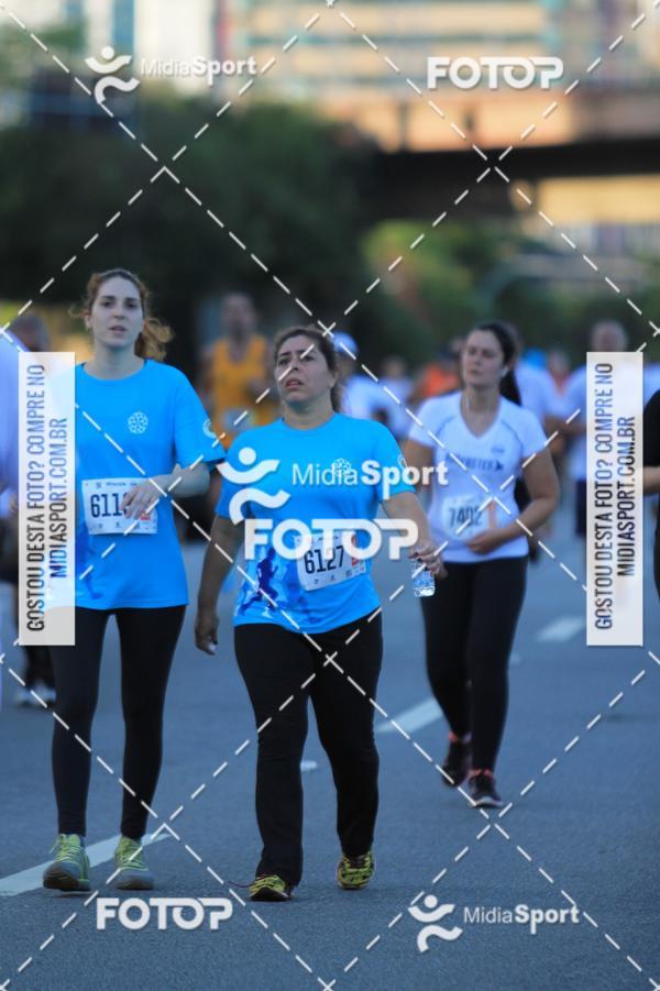 Buy your photos of the eventAthenas 15k - So Paulo on Fotop