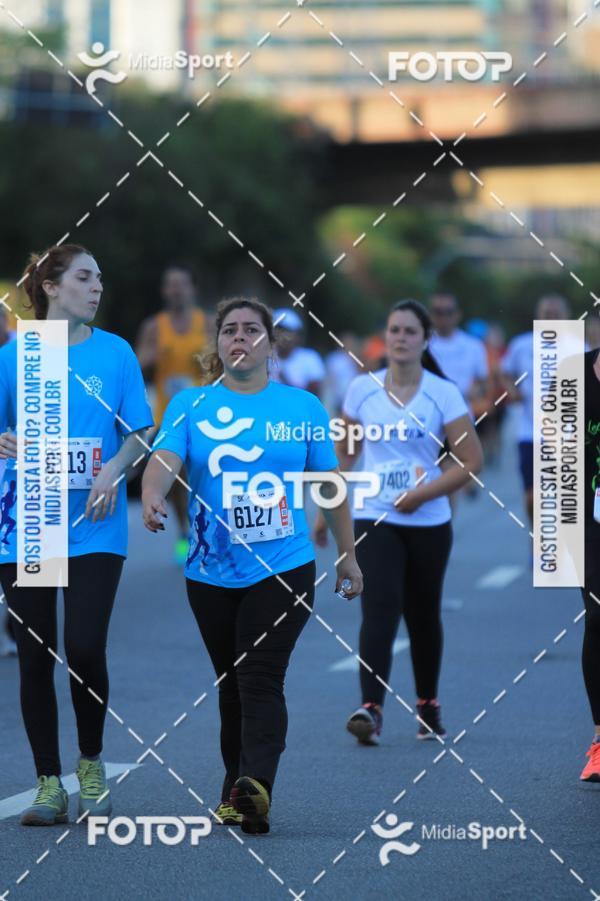 Buy your photos of the eventAthenas 15k - So Paulo on Fotop