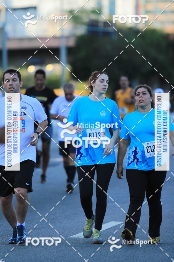 Buy your photos of the eventAthenas 15k - So Paulo on Fotop