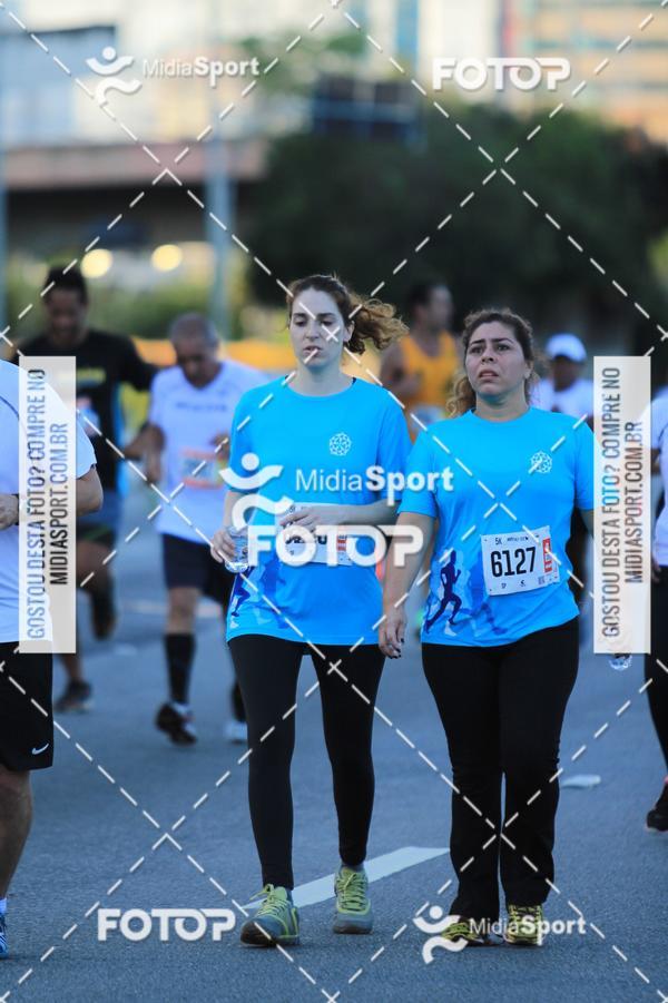 Buy your photos of the eventAthenas 15k - So Paulo on Fotop