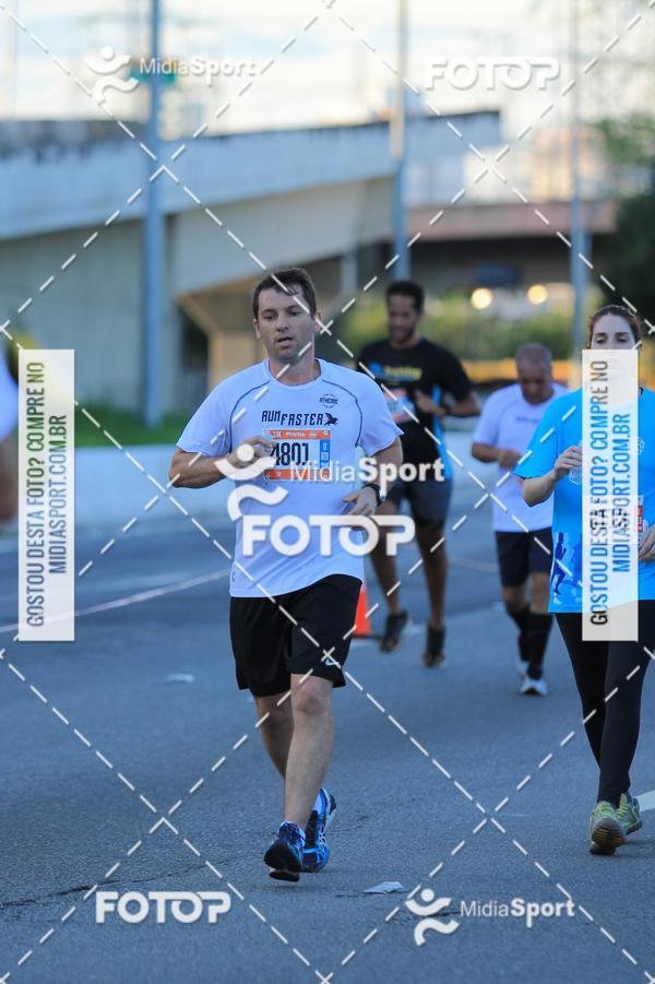 Buy your photos of the eventAthenas 15k - So Paulo on Fotop