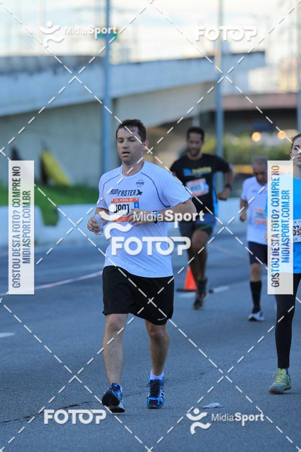 Buy your photos of the eventAthenas 15k - So Paulo on Fotop