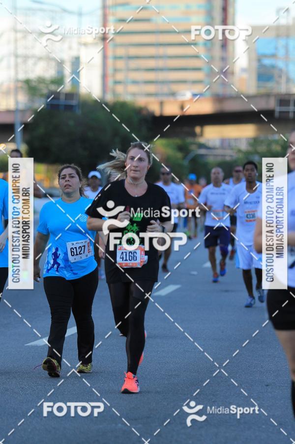 Buy your photos of the eventAthenas 15k - So Paulo on Fotop