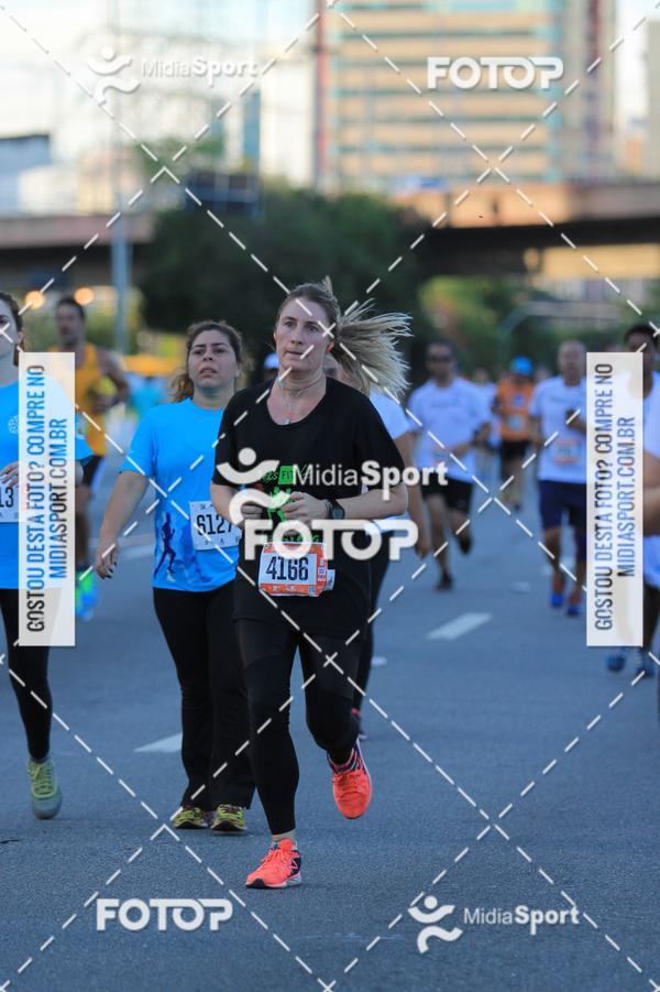 Buy your photos of the eventAthenas 15k - So Paulo on Fotop