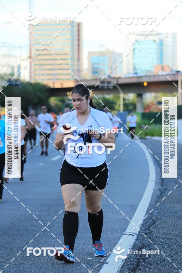 Buy your photos of the eventAthenas 15k - So Paulo on Fotop