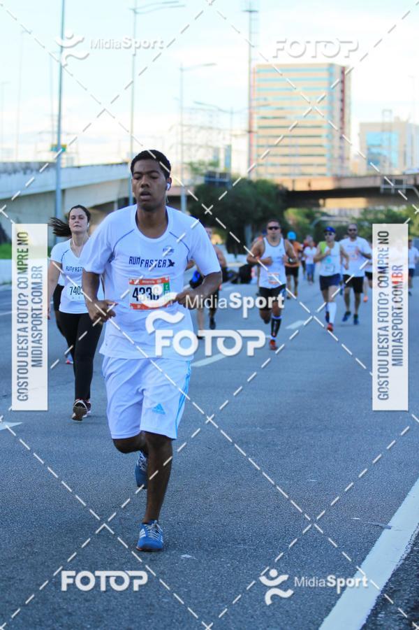 Buy your photos of the eventAthenas 15k - So Paulo on Fotop