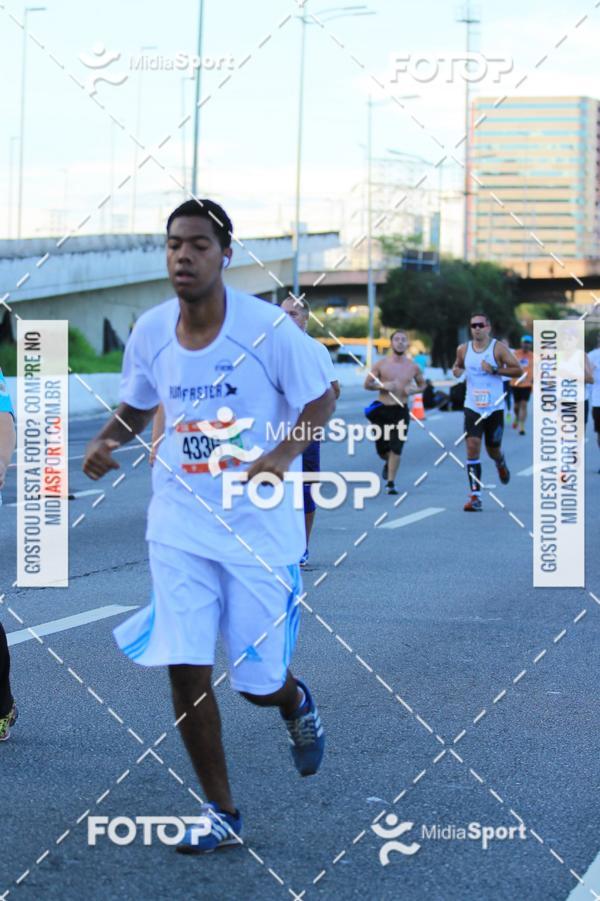 Buy your photos of the eventAthenas 15k - So Paulo on Fotop