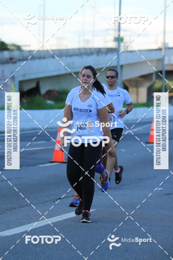 Buy your photos of the eventAthenas 15k - So Paulo on Fotop